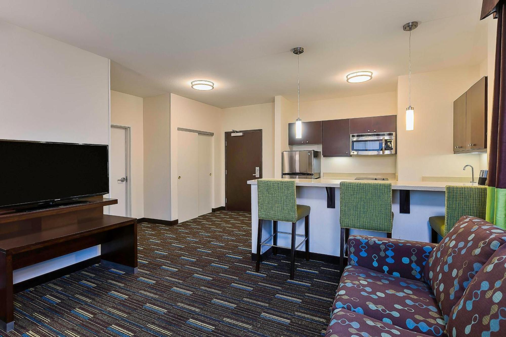 Fairfield Inn & Suites Riverside Corona/Norco Zewnętrze zdjęcie